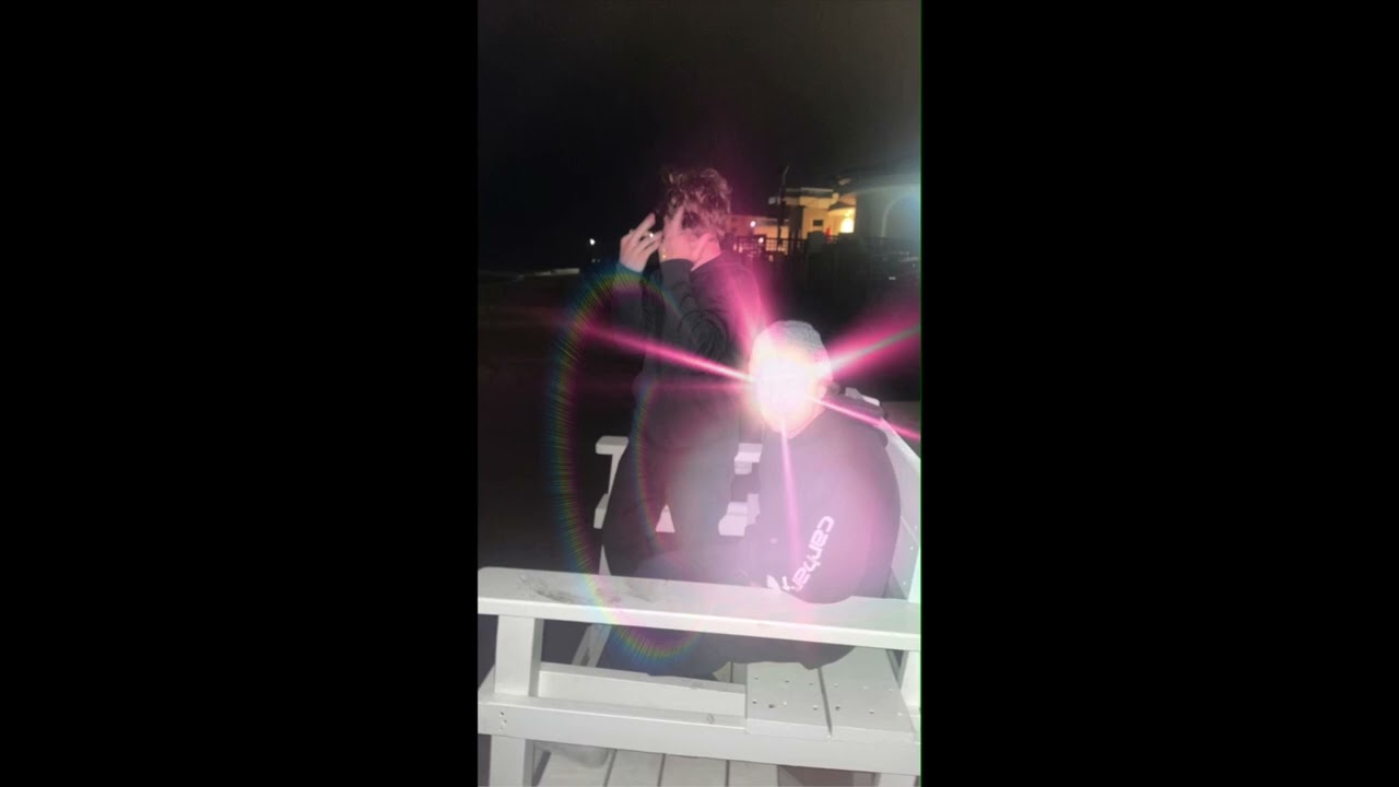 Ty&JPL  - "youngthug" ft. Henny (Official Audio)