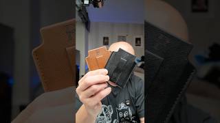 Best MagSafe Wallet for Android (With Tracking!)
Best MagSafe Wallet for Android (With Tracking!) Best MagSafe Wallet for Android (With Tracking!)