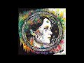 Anomie Belle "Merla (Alex Banks Remix)"