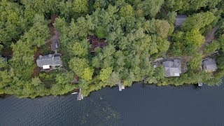Otty Lake
