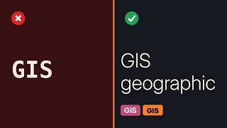 GIS: Projecting polygon using ArcGIS API for JavaScript