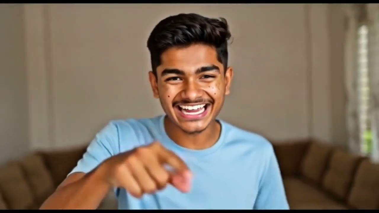 Quaid-e-Azam House, Clifton | History, Secrets & Untold Stories