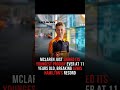 MCDONALD'S #music #automobile #aveeplayerlegend #challenge #cartok #phonkagressive