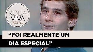 Homem de ferro' tem fantasia de papel custando R$ 150 no Corso de Teresina, Carnaval 2020 no Piauí