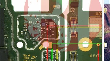 vivo y20 y20s power bottom problem solution/ vivo y20 y20s power bottom volleom line jumper solution