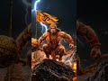 #hanuman