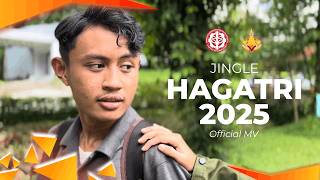 Jingle Hagatri 2025   Mv