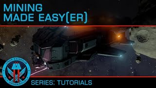 Laser Mining In Elite Dangerous-Best Way To Earn Credits For All Painite, Low Temperature Diamonds