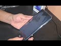 Unboxing Samsung Galaxy M23 5G