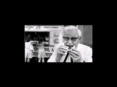 ผลสลากกินแบ่งรัฐบาล วันที่ 1 พย. 2567