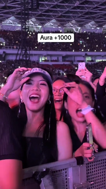 Baladewi ♥️ #sedanginginbercinta #dewa19allstars