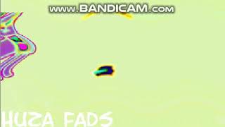 Ugnip Gets A Bandicam Watermark With Lag