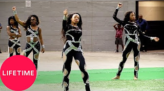 Bring It! Season 3 & 4 full episode 1 2 3 4 5 6 7 8 9 10 11 12 13 14 15
