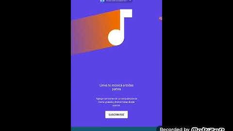 gemsona maker peridot