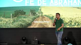 Servicio De Joevenes | Youth Service