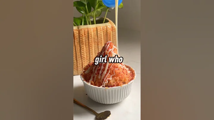 this was harder than I thought #relatablestories #comedy #funnymemes @tyler.vitelli