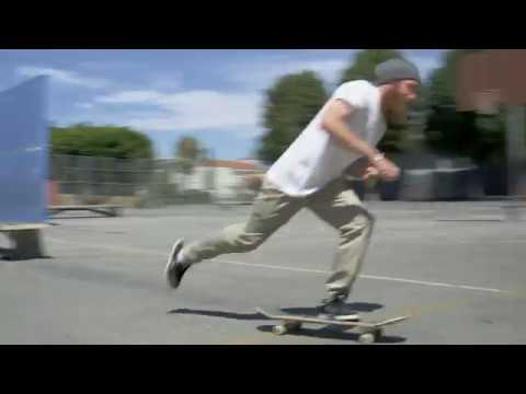 PJ Ladd NM533 | New Balance Numeric - YouTube