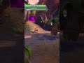 Skinchanger #cover #music #platinum #videogamemusic #edit #edms #adventuregamemusic #gaming #pvz