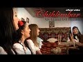 CHIHLIMBAR . Are mama trei comori (oficial video)