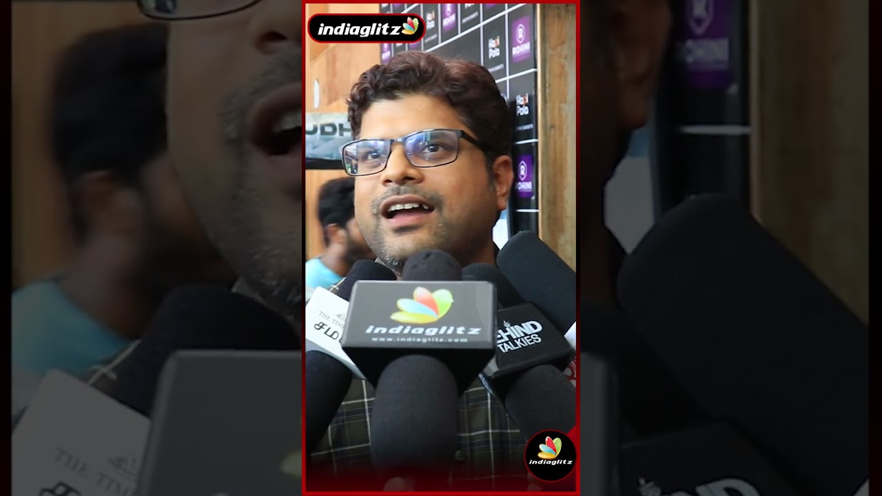 Prince-ஆ? Sardar-ஆ யாரு Winner: Sardar Movie Review | Karthi, PS Mithran 