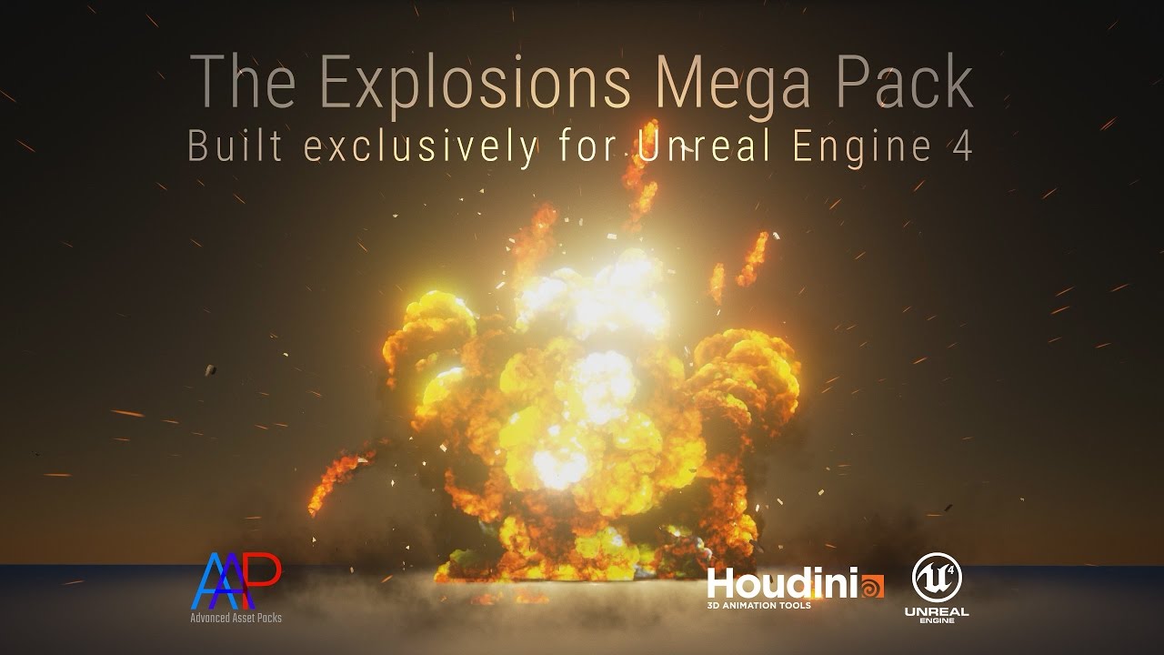 pdplayer mega