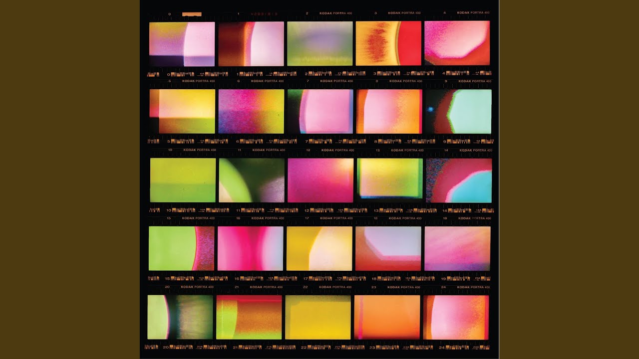 YouTube에서 HM 보기 YouTube에서 HM 보기