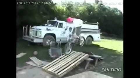 Ultimate Fails Compilation 2013 || Best Fails of the Year!