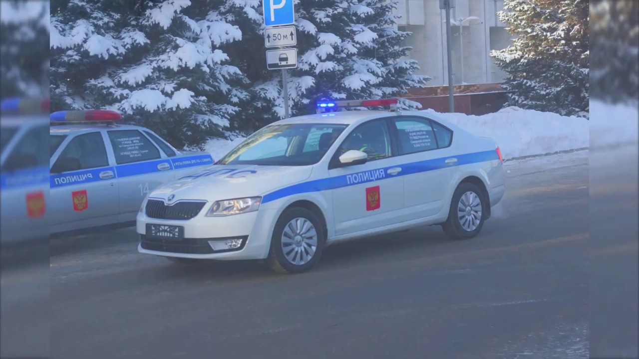 Видео дпс машины