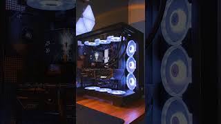 Main PC Updates #gaming #tech #gamer #pcgaming #pcgamer #setupgamer #gamingsetup