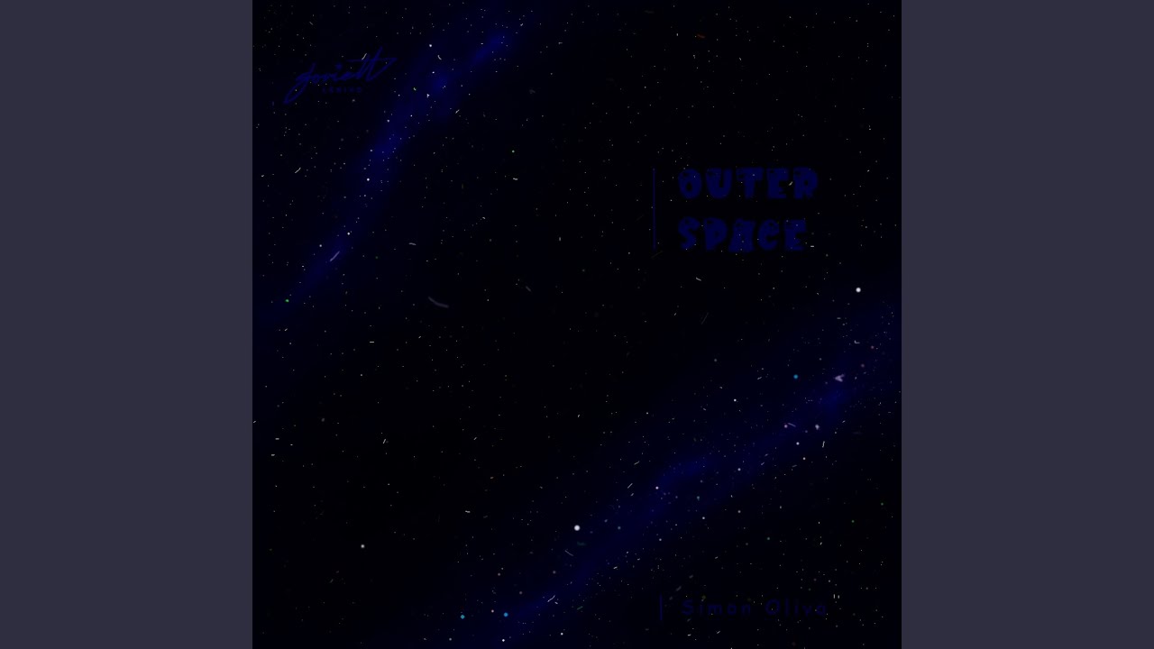 Watch Outer Space (intro) on YouTube Watch Outer Space (intro) on YouTube