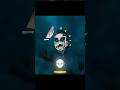 Why His Jaw Dropped рџ ЂTanjiro вљЎ Cuando Se Te Moja La Tarea 2 Slowed Demonslayeredit Fyp Kny Why His Jaw Dropped рџ ЂTanjiro вљЎ Cuando Se Te Moja La Tarea 2 Slowed Demonslayeredit Fyp Kny