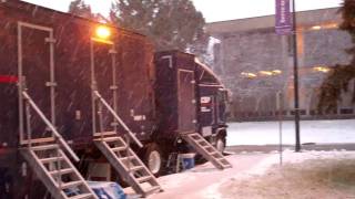 Espn truck 14