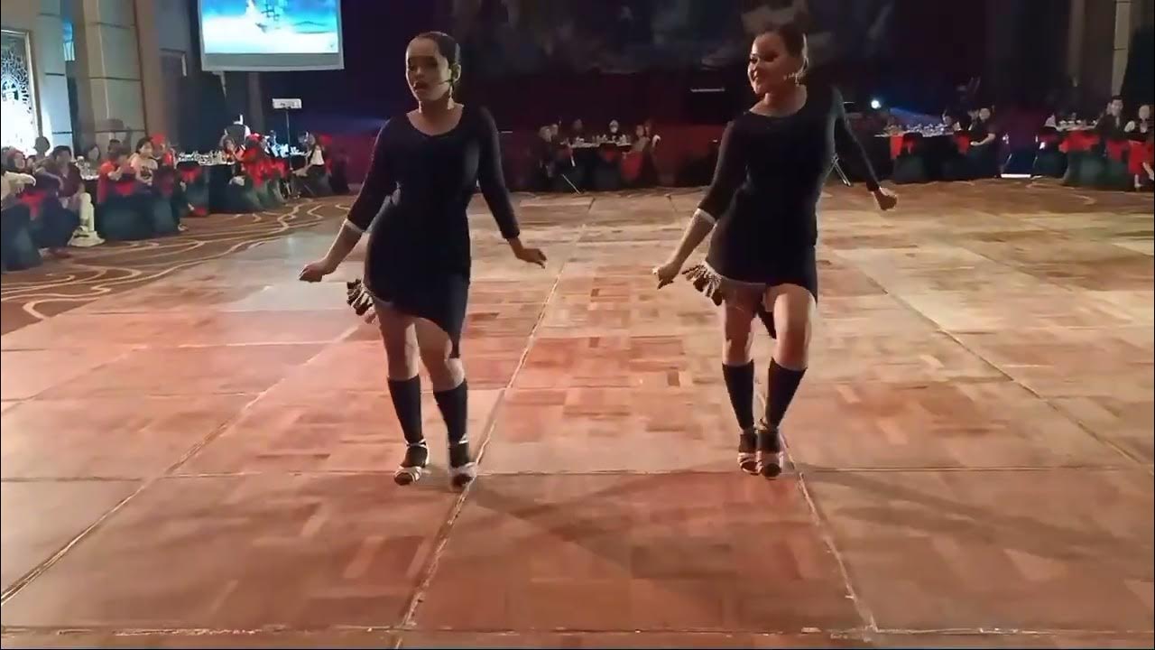 Cake By The Ocean Line Dance YouTube