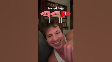 Charlie Puth and his girlfriend Brooke Sansone are having fun together!