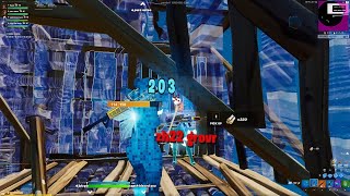 flaxzi - highlights #4