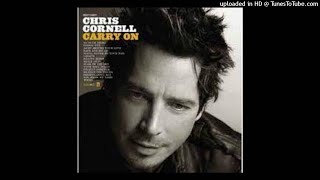 Chris Cornell - Scar On The Sky