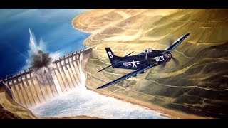 American Dambusters