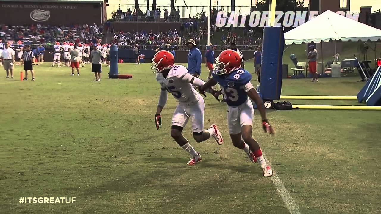 ufr Florida Football Miami Game Preview garter snakes24