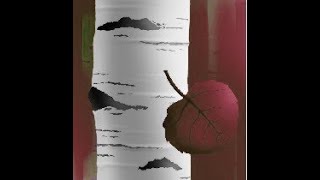 Chase Mathews Funeral Service