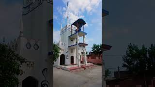 Goga medi radaul #addsubscribe #trendingshorts #viralnow #vitalshorts #babagorakhnathji #explorepage