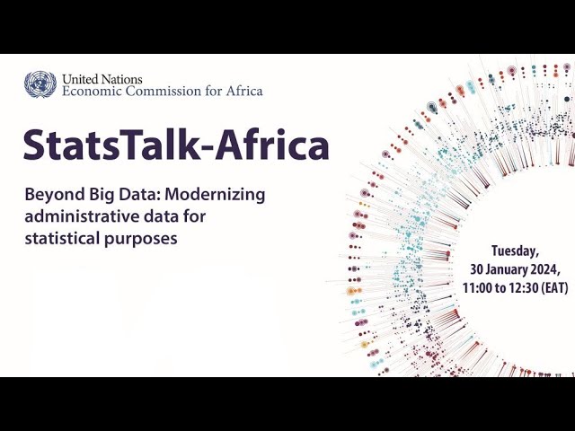 Big Data Africa