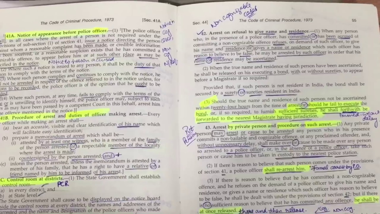 Contract Bare Act Pdf