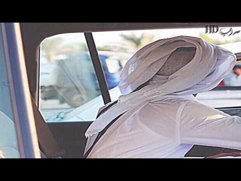 شيلة أسعدني لقاك البارح من عقب الغياب الجارح مسرعة 2016