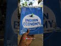 job aspirants daily life success stories indian jobs aspirants|power9byLKR|2025