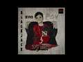 NONSTOP DJ N R Super VIPPP KonPovBlackJack 2024 2025 VIP ЁЯОнЁЯТК Happy Nas NONSTOP DJ N R Super VIPPP KonPovBlackJack 2024 2025 VIP ЁЯОнЁЯТК Happy Nas