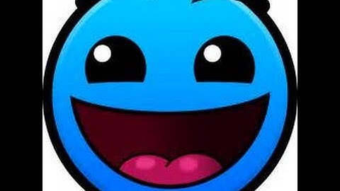 [Geometry Dash] Map Pack Quest 1 Alpha Pack