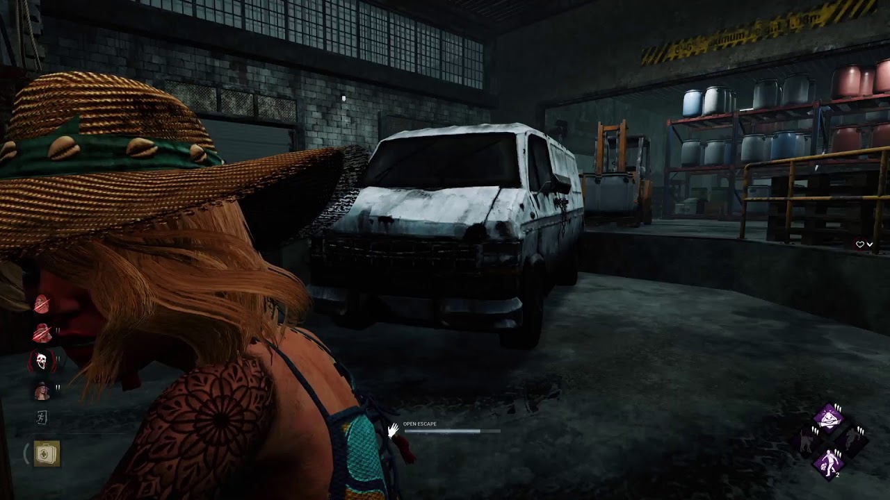 "Halloween Event!" Neojoe