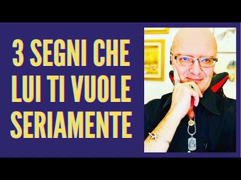 Video: Modi per non piangere (con immagini)