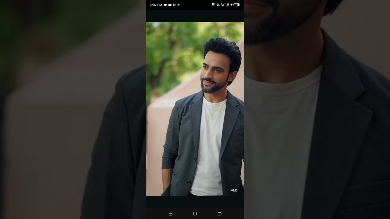 Chhuppa rustam MX fatafat new video 