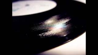 WILEY - SHANGHAI (SWIMFUL REMIX)